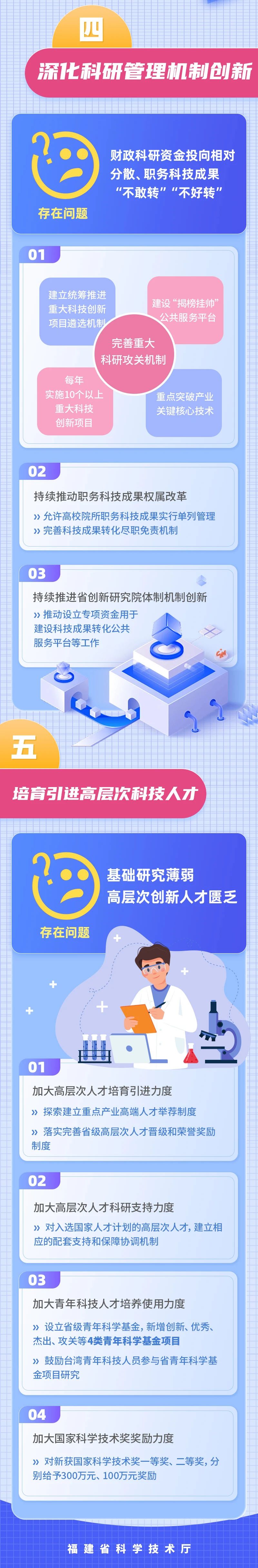 图解3.jpg