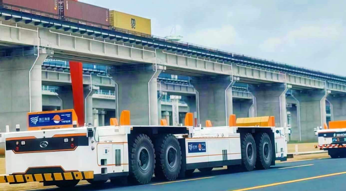 1763532899387859.png 1763532899387859.png