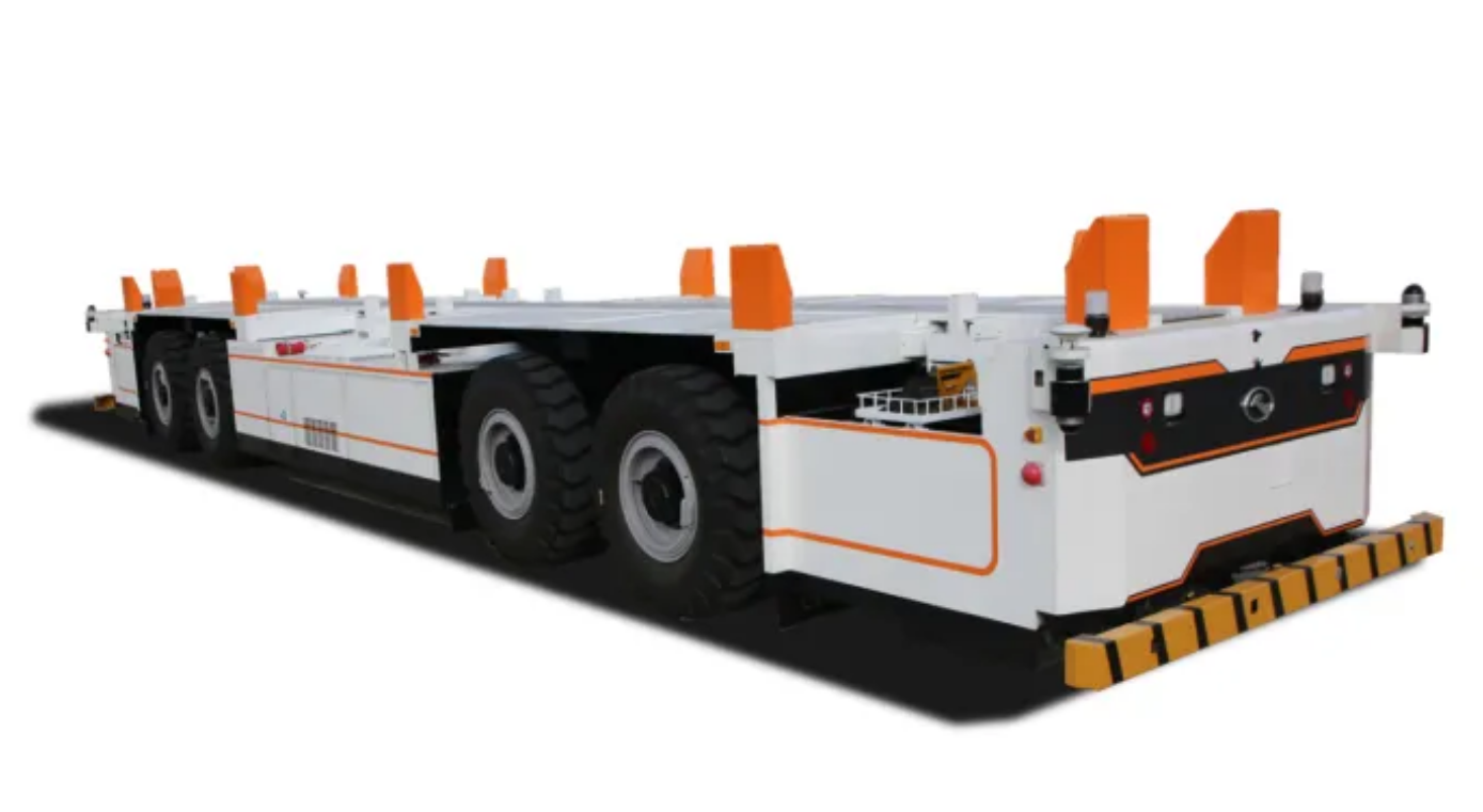 1763532955545419.png 1763532955545419.png