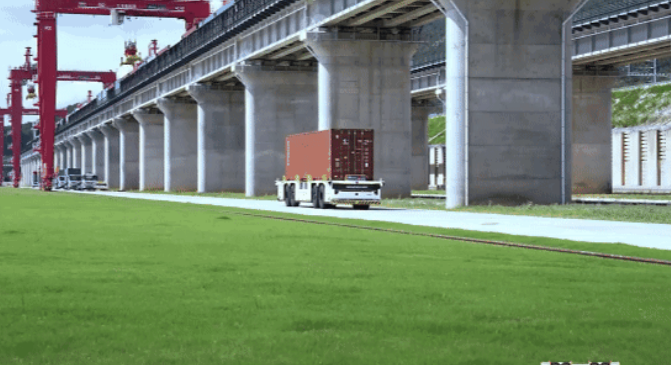 1763532998811273.png 1763532998811273.png