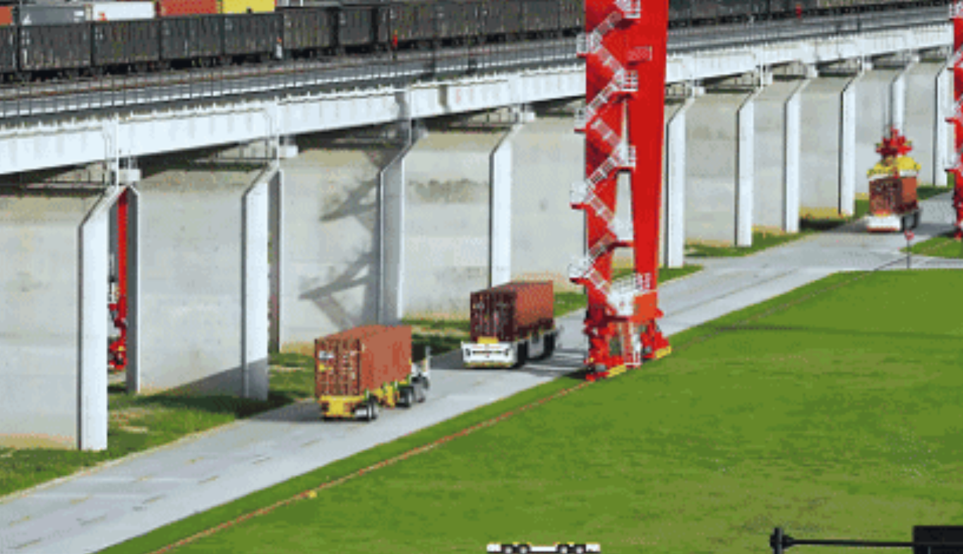 1763533041952288.png 1763533041952288.png