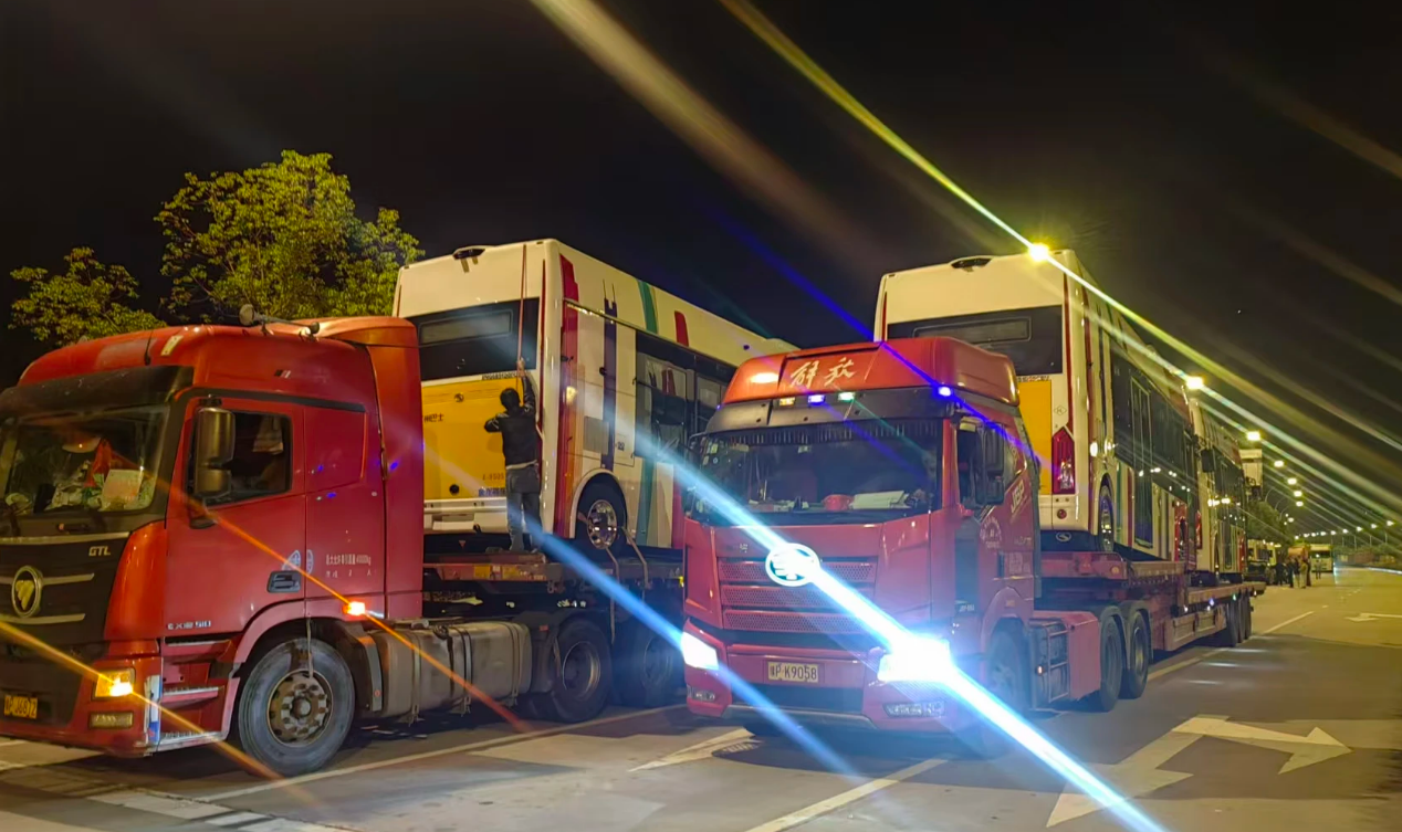 1767579080729187.png 1767579080729187.png