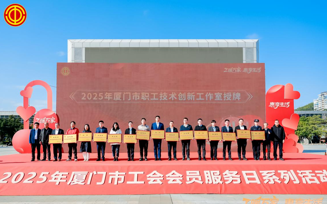 1767597640876538.png 1767597640876538.png