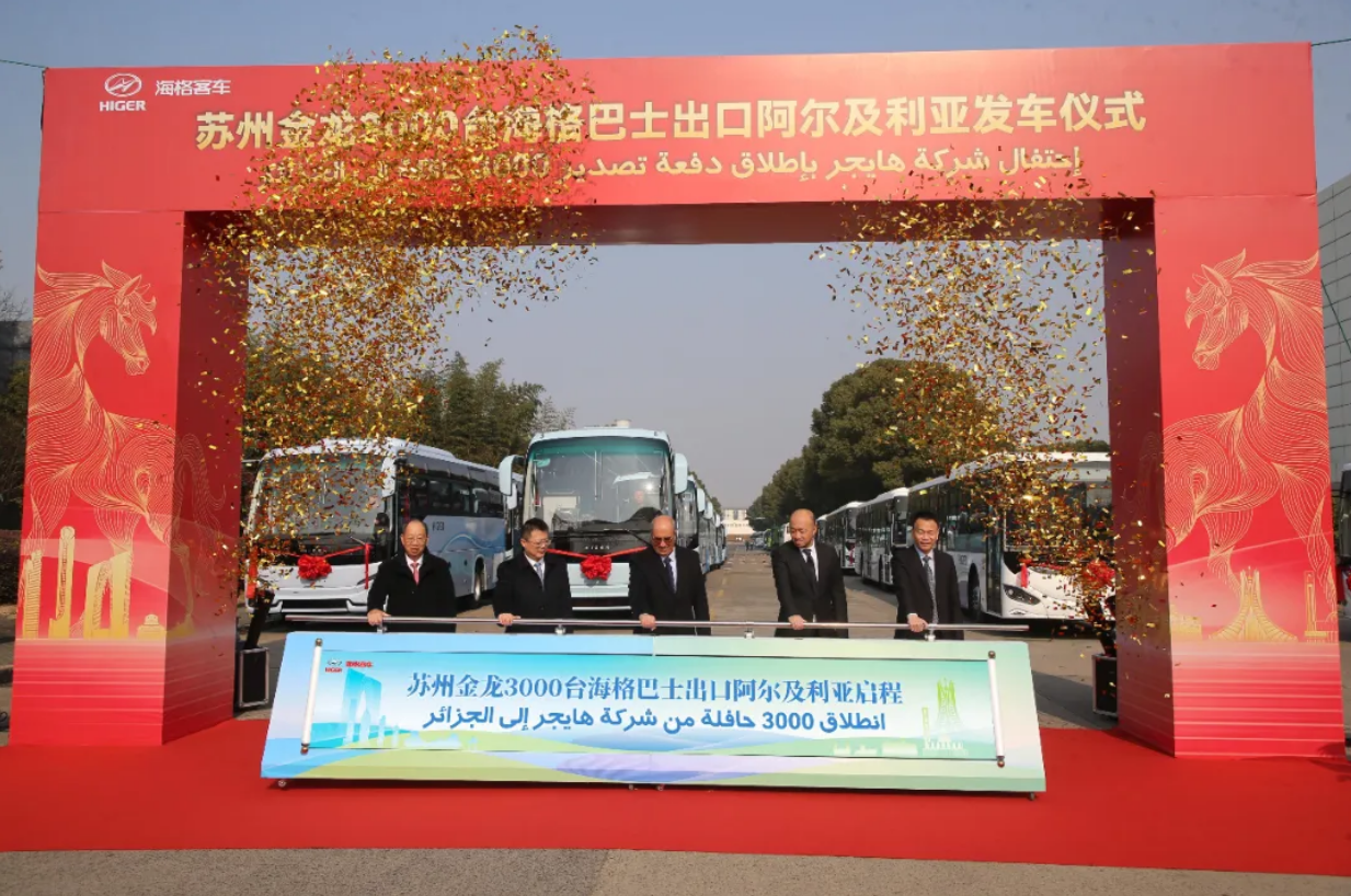 1768184785666575.png 1768184785666575.png