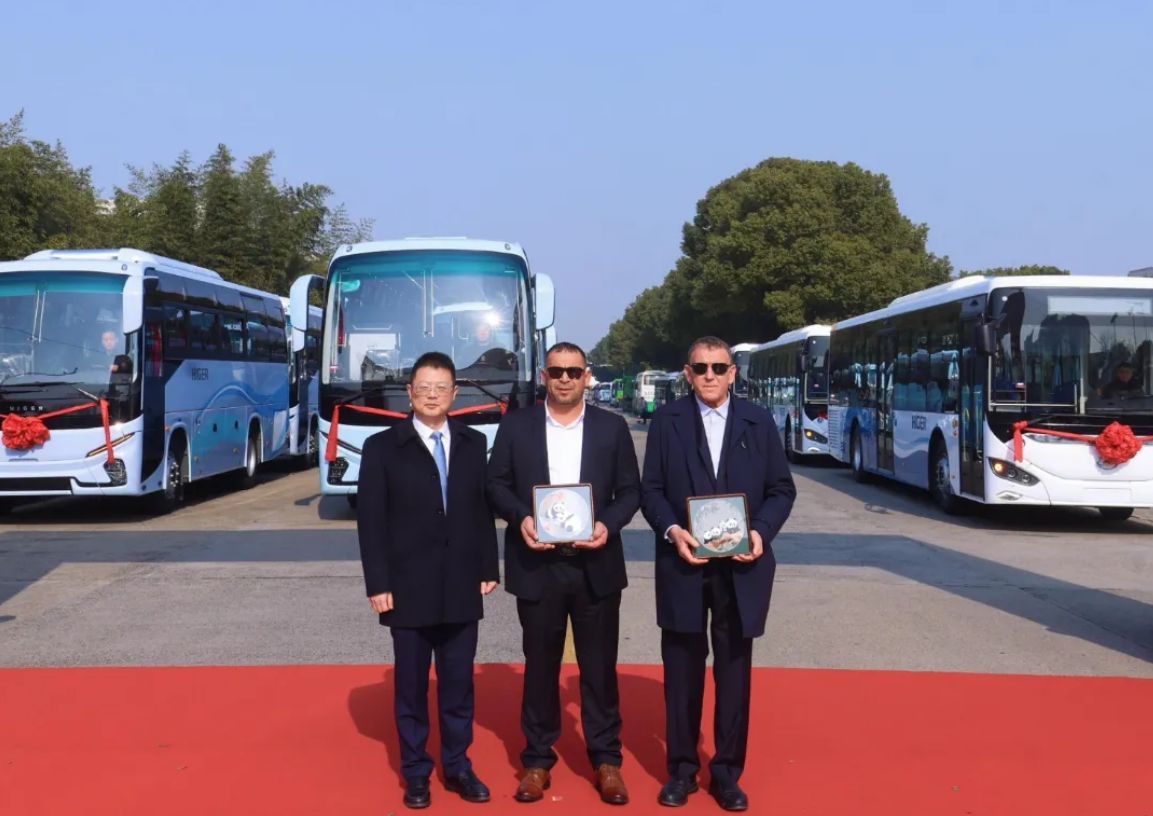 1768184824470379.png 1768184824470379.png