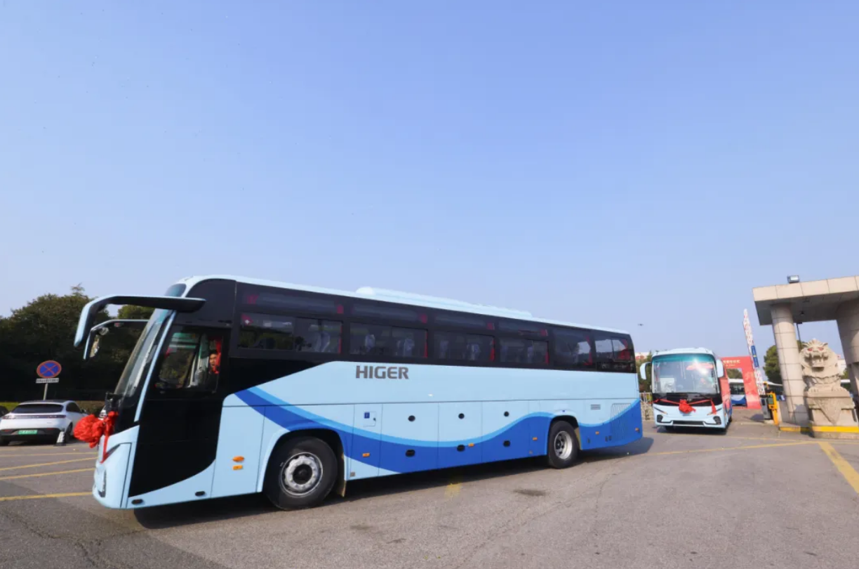 1768184885582428.png 1768184885582428.png