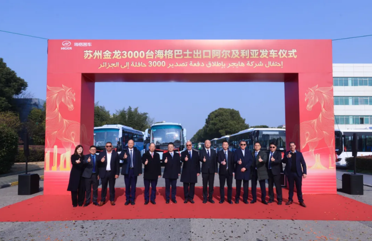 1768185058243761.png 1768185058243761.png