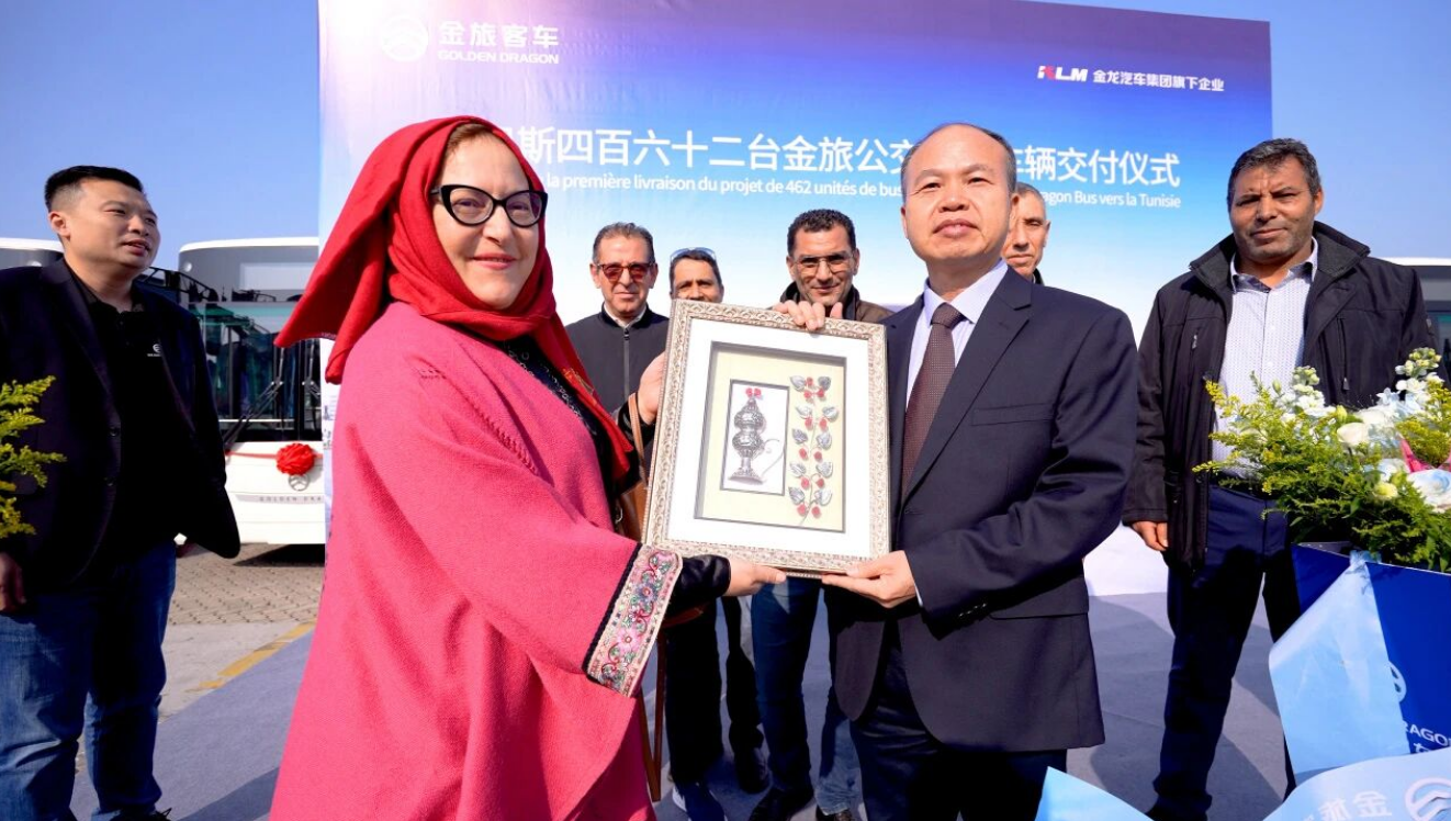 1768449460546928.png 1768449460546928.png