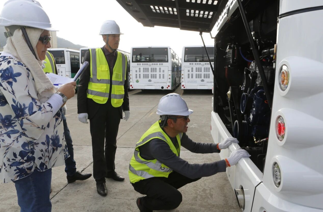 1768449542696564.png 1768449542696564.png