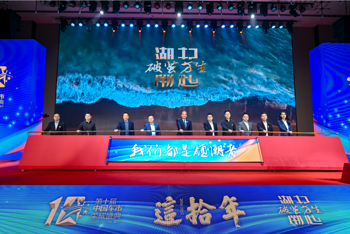 1768823490546574.png 1768823490546574.png