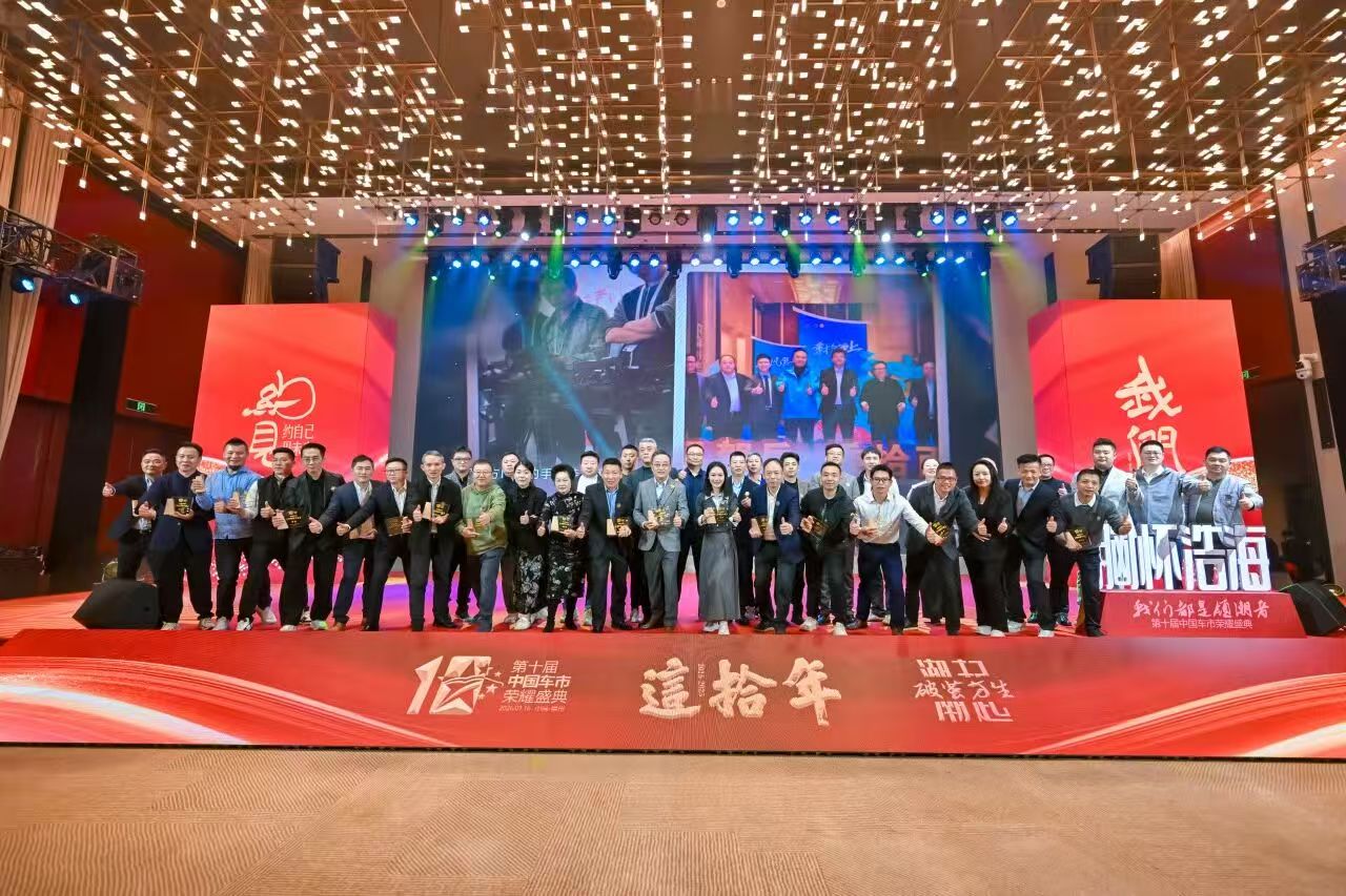 1768824126450595.jpg 1768824126450595.jpg