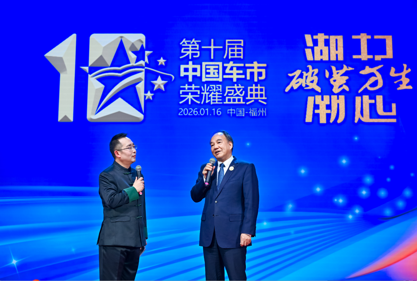 1768824181539015.png 1768824181539015.png