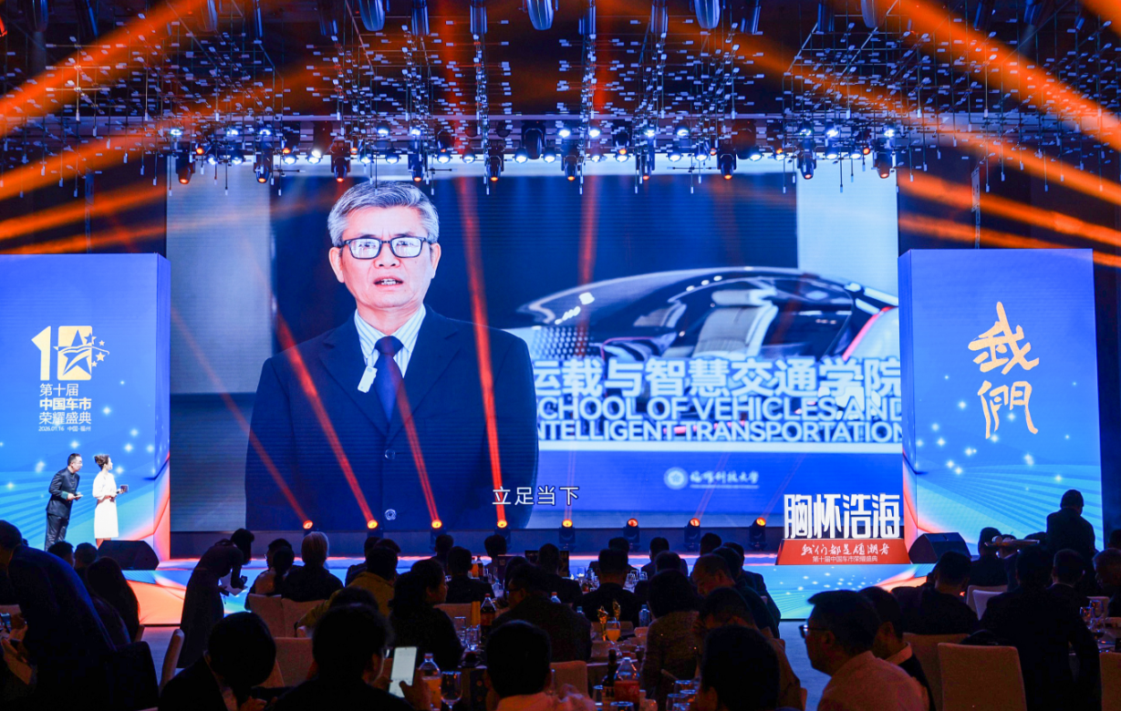 1768824239605970.png 1768824239605970.png