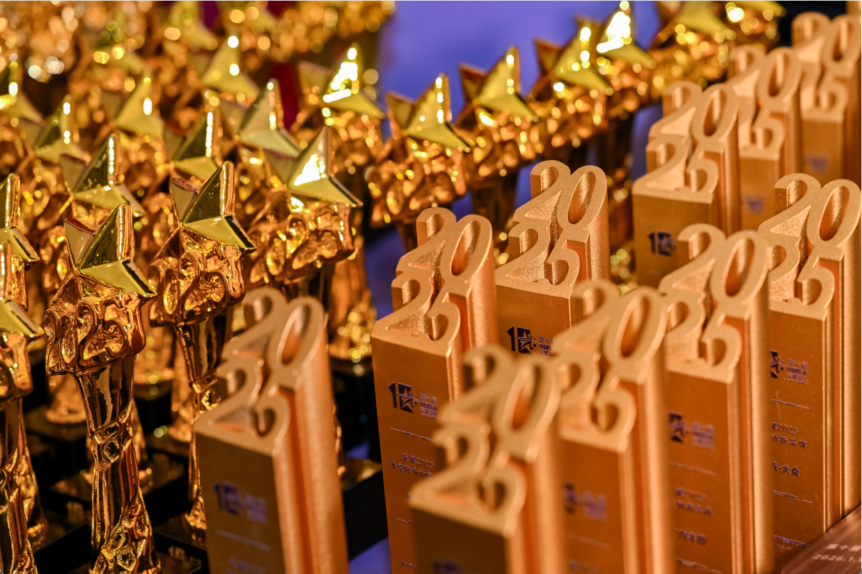 1768824912186900.png 1768824912186900.png