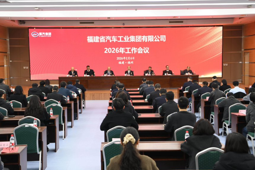 1770774633917139.png 1770774633917139.png