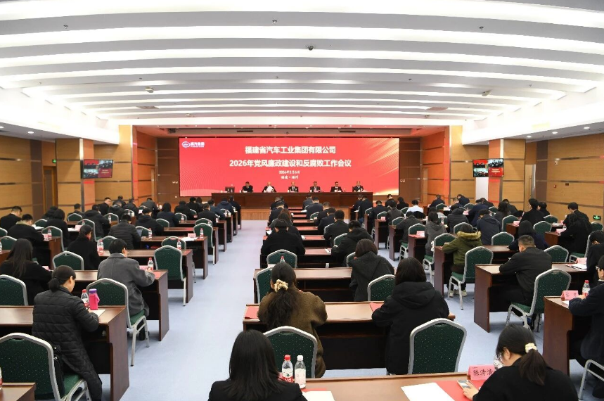 1770774661308621.png 440a301f-1ebb-4577-8a10-25ebcb2799a1.png