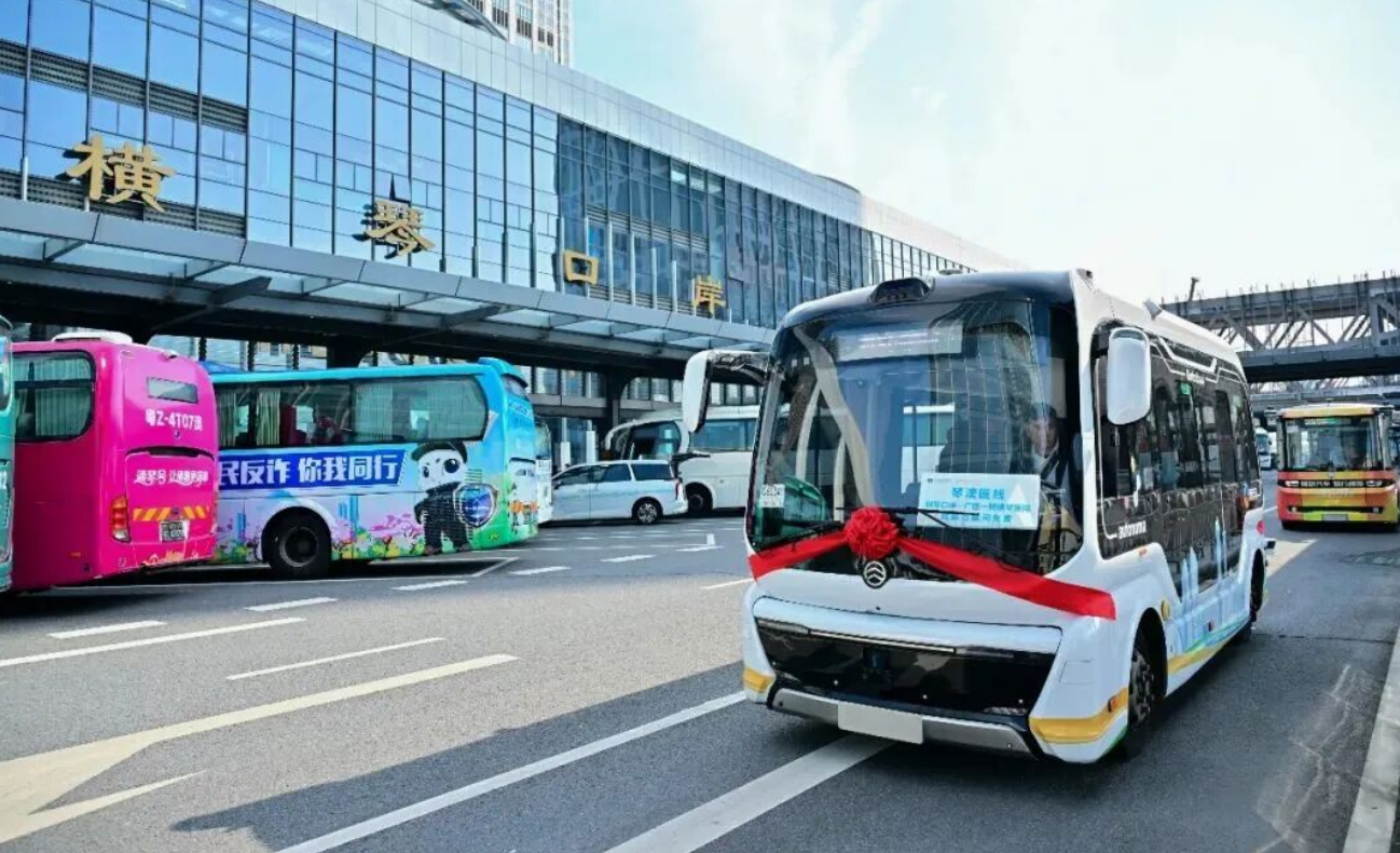 1775182091566900.png 1775182091566900.png