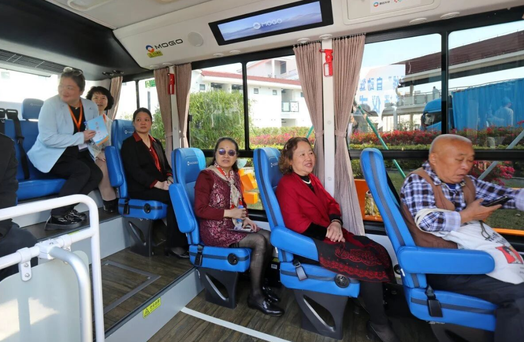 1775182203283916.png 1775182203283916.png