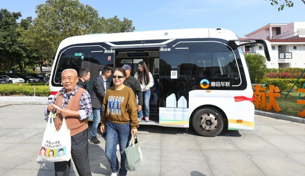 1775182286967230.png 1775182286967230.png