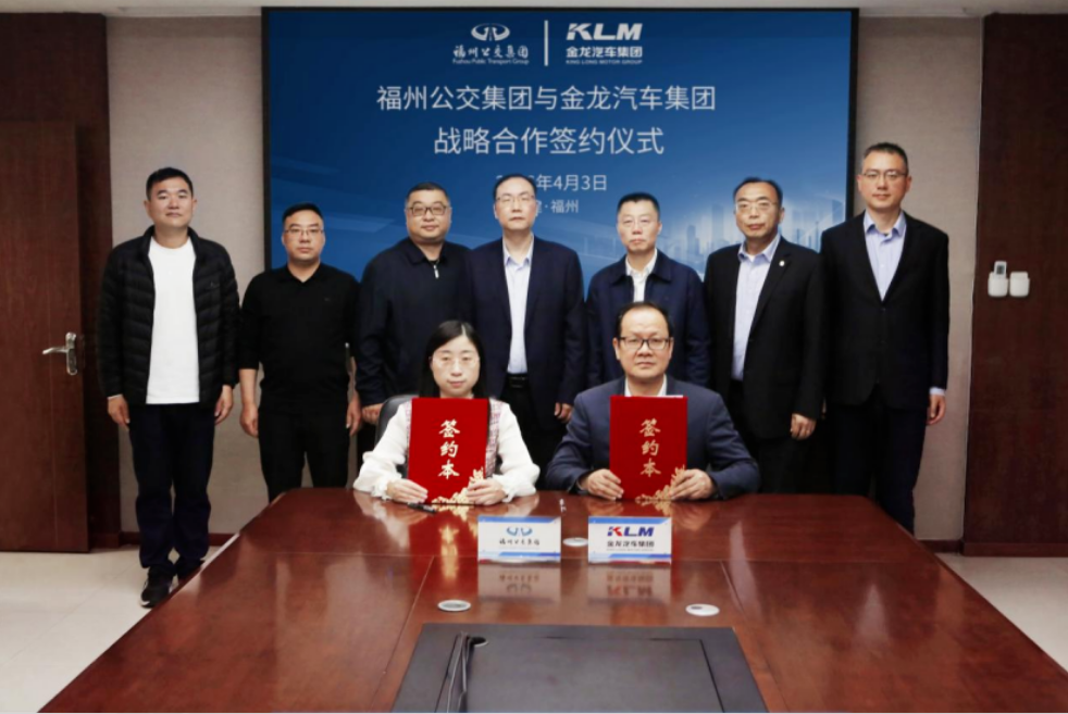 1775524033620029.png 1775524033620029.png