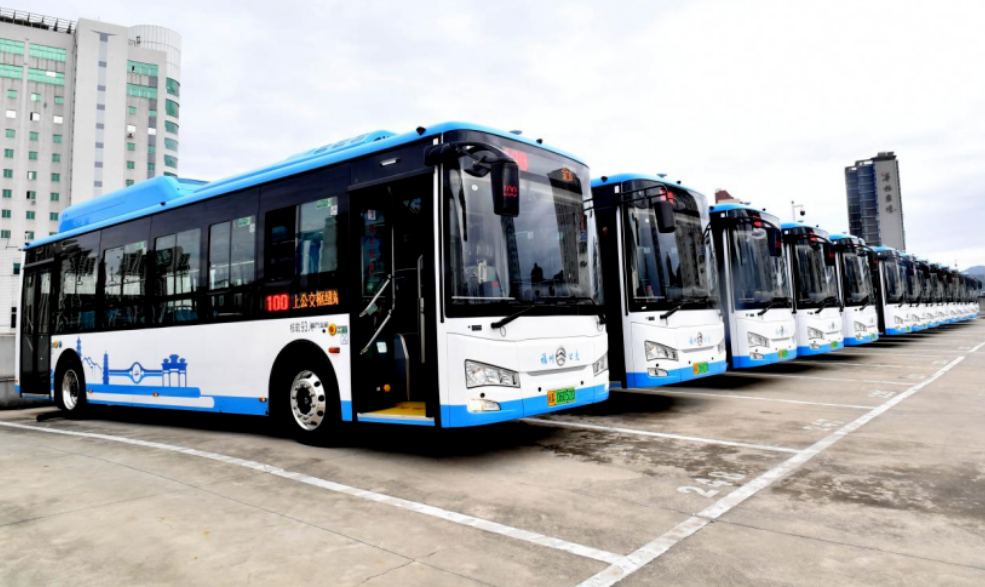 1775524080200756.png 1775524080200756.png