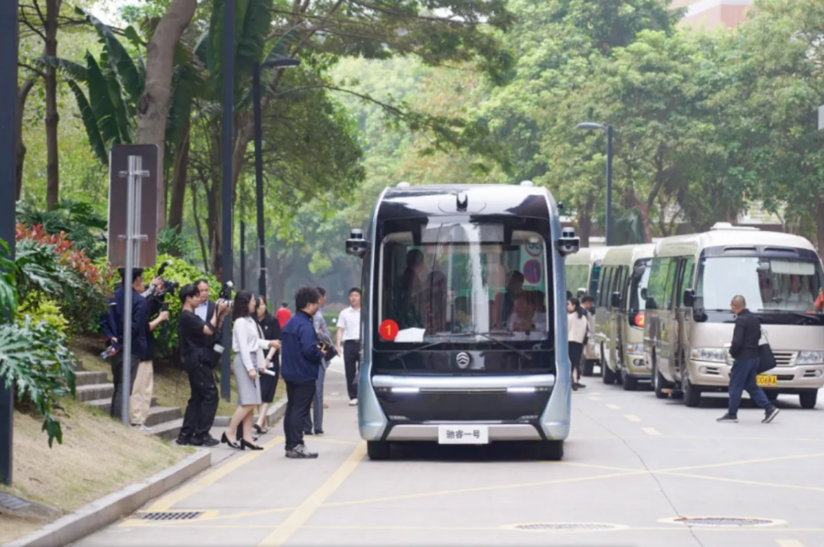 1775526115775315.png 1775526115775315.png