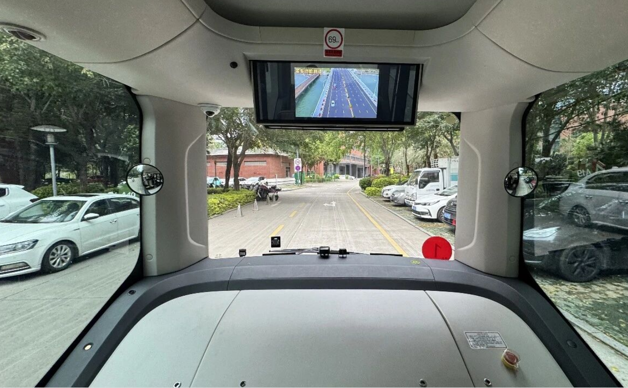 1775526139319033.png 1775526139319033.png